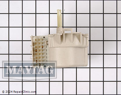Timer 21001695 Alternate Product View