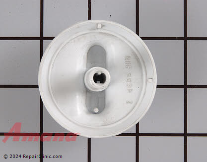 Selector Knob 314492W Alternate Product View