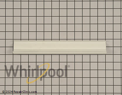 Shelf & Shelf Support 10946012 Alternate Product View