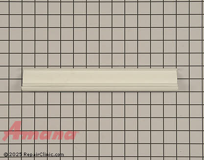 Shelf & Shelf Support 10946012 Alternate Product View
