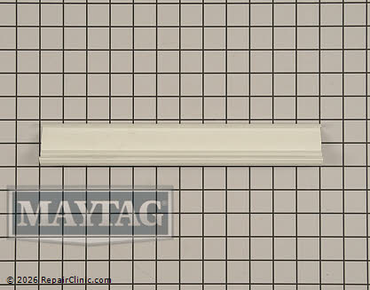 Shelf & Shelf Support 10946012 Alternate Product View