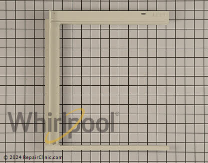 Curtain Frame 8209211 Alternate Product View