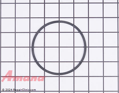 Gasket 20097 Alternate Product View