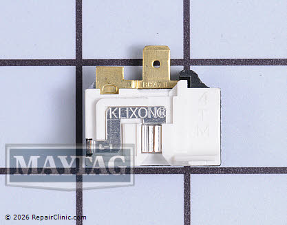 Overload 61002037 Alternate Product View