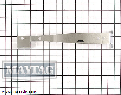 Door Handle 66255-1 Alternate Product View