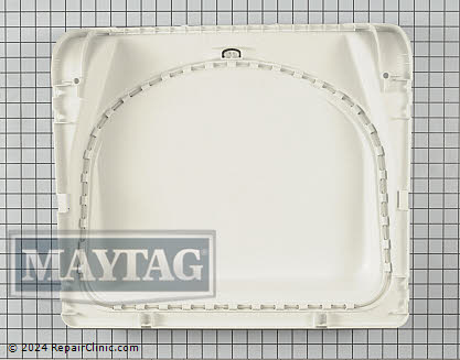 Inner Door Panel 33002889 Alternate Product View