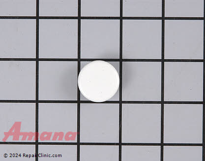 Plug Button 10686401 Alternate Product View