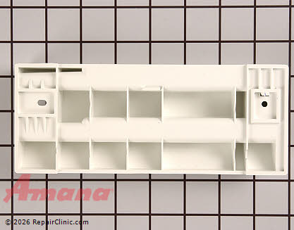 Shelf Support 12012901 Alternate Product View