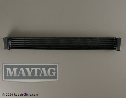 Toe Kick Plate 70288-3 Alternate Product View