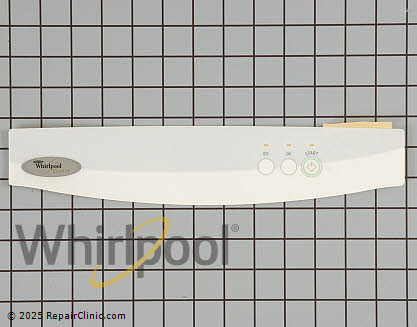 Access Panel 9871932W Alternate Product View