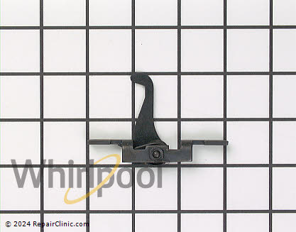 Door Latch 07020149 Alternate Product View