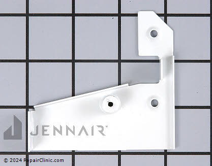 Shelf Support 67895-1 Alternate Product View