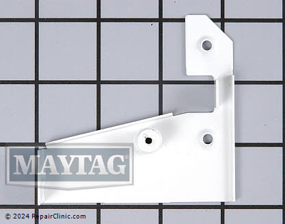 Shelf Support 67895-1 Alternate Product View