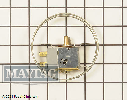 Temperature Control Thermostat 4356808 Alternate Product View