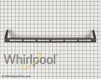 Trim Piece 4448473 Alternate Product View