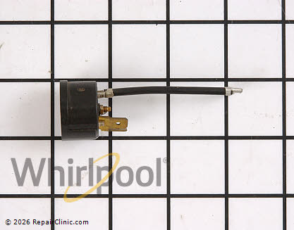 Overload 63294-16 Alternate Product View