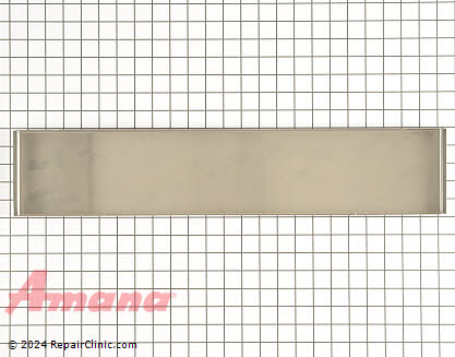 Access Panel 99002204 Alternate Product View