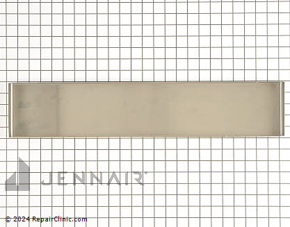 Access Panel 99002204 Alternate Product View