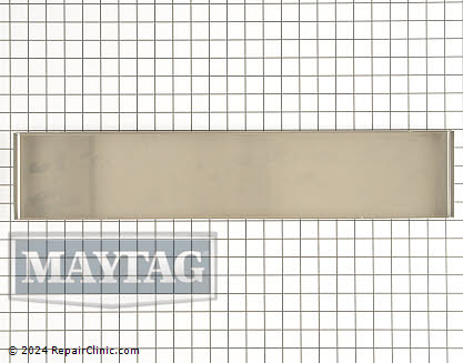 Access Panel 99002204 Alternate Product View
