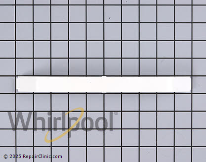 Handle Trim 65155-9 Alternate Product View