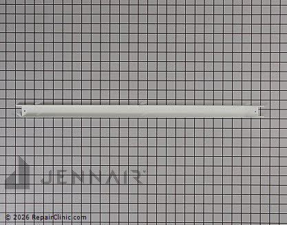 Bracket 3807F406-71 Alternate Product View