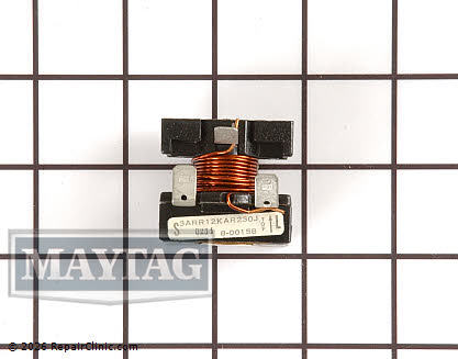 Relay 800158 Alternate Product View