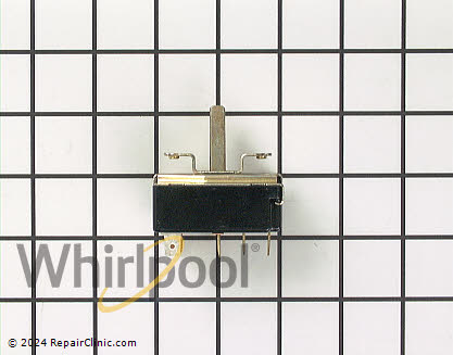 Selector Switch 715398 Alternate Product View