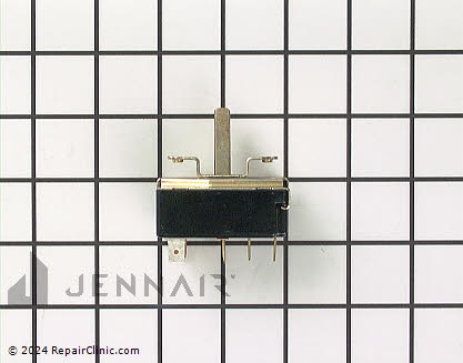 Selector Switch 715398 Alternate Product View
