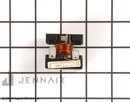 Start Relay 800158 Alternate Product View