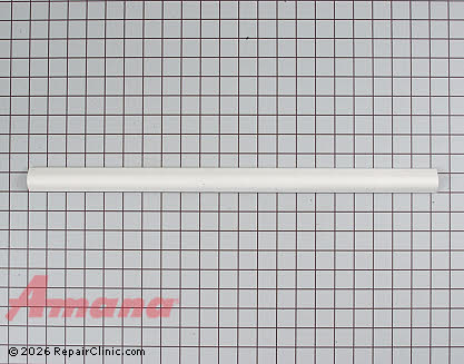 Trim 05200218 Alternate Product View