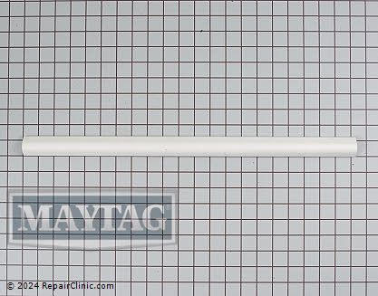 Trim 05200218 Alternate Product View