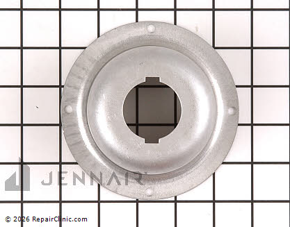 Light Housing 704142 Alternate Product View