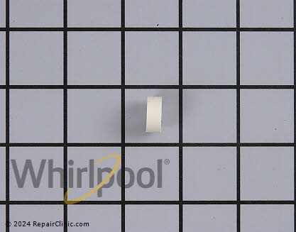 Spacer 8010P002-60 Alternate Product View