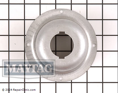 Light Housing 704142 Alternate Product View