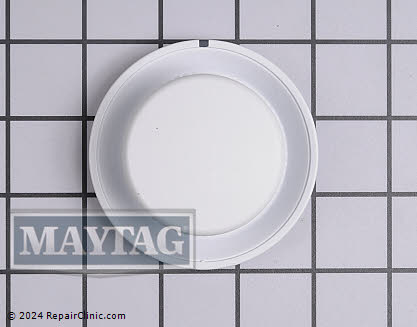 Timer Knob 53-2525 Alternate Product View