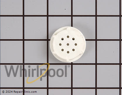 Cap 718576 Alternate Product View