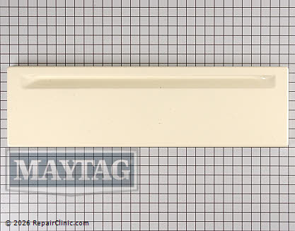 Drawer 74003522 Alternate Product View