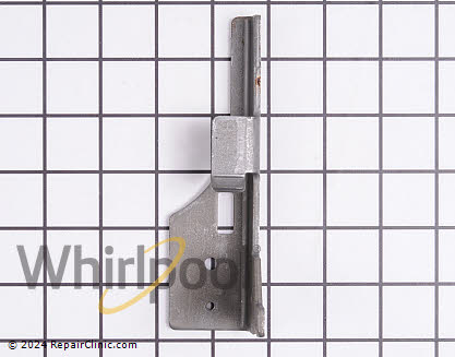Hinge Receptacle 4455520 Alternate Product View
