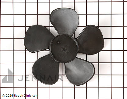 Fan Blade Y712339 Alternate Product View