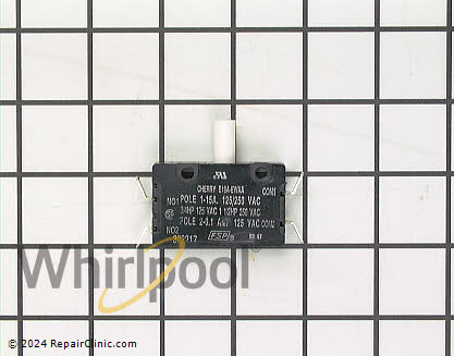 Switch 302217 Alternate Product View