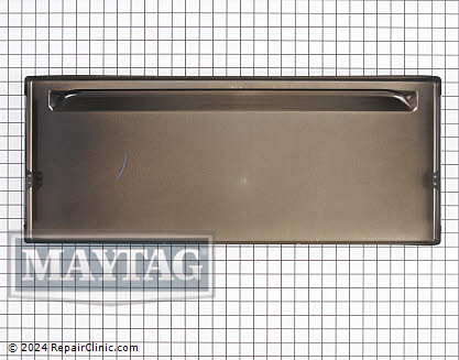 Drawer Front 2416F102-70 Alternate Product View