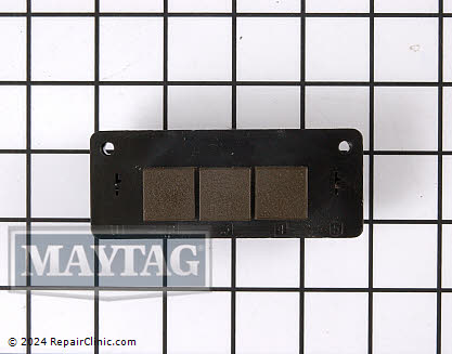 Temperature Switch 206216 Alternate Product View