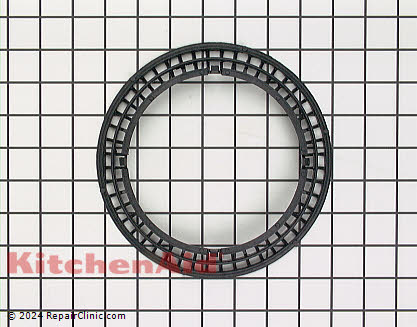 Screen 4160808 Alternate Product View