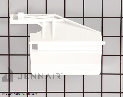 Button 51001163 Alternate Product View