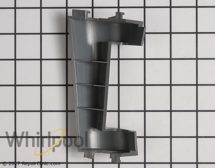 Hinge Cover 3980083 Alternate Product View