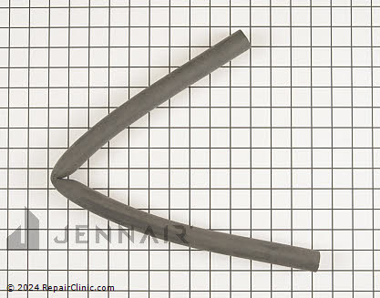 Insulation 71002173 Alternate Product View