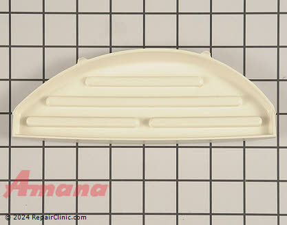 Dispenser Tray 67006440 Alternate Product View