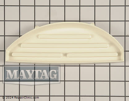 Dispenser Tray 67006440 Alternate Product View