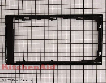 Door 4358563 Alternate Product View