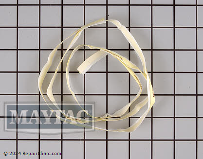 Tape 12001463 Alternate Product View